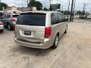 Thumbnail image of 2013 Dodge Grand Caravan at MAC MOTORS FINANCE, LLC