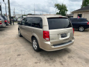 Thumbnail image of 2013 Dodge Grand Caravan at MAC MOTORS FINANCE, LLC