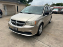 Thumbnail image of 2013 Dodge Grand Caravan at MAC MOTORS FINANCE, LLC