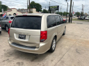 Thumbnail image of 2013 Dodge Grand Caravan at MAC MOTORS FINANCE, LLC