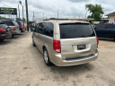 Thumbnail image of 2013 Dodge Grand Caravan at MAC MOTORS FINANCE, LLC