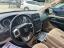 Thumbnail image of 2013 Dodge Grand Caravan at MAC MOTORS FINANCE, LLC