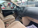 Thumbnail image of 2013 Dodge Grand Caravan at MAC MOTORS FINANCE, LLC