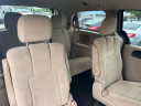 Thumbnail image of 2013 Dodge Grand Caravan at MAC MOTORS FINANCE, LLC