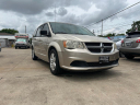 Thumbnail image of 2013 Dodge Grand Caravan at MAC MOTORS FINANCE, LLC