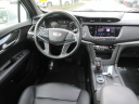 Thumbnail image of 2020 Cadillac XT5 at Sullivan Cadillac
