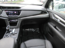 Thumbnail image of 2020 Cadillac XT5 at Sullivan Cadillac