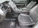 Thumbnail image of 2020 Cadillac XT5 at Sullivan Cadillac