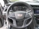 Thumbnail image of 2020 Cadillac XT5 at Sullivan Cadillac