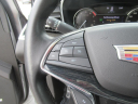 Thumbnail image of 2020 Cadillac XT5 at Sullivan Cadillac