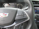 Thumbnail image of 2020 Cadillac XT5 at Sullivan Cadillac