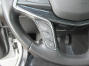 Thumbnail image of 2020 Cadillac XT5 at Sullivan Cadillac