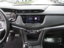Thumbnail image of 2020 Cadillac XT5 at Sullivan Cadillac