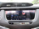 Thumbnail image of 2020 Cadillac XT5 at Sullivan Cadillac