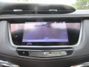 Thumbnail image of 2020 Cadillac XT5 at Sullivan Cadillac