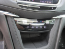 Thumbnail image of 2020 Cadillac XT5 at Sullivan Cadillac