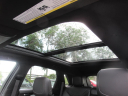 Thumbnail image of 2020 Cadillac XT5 at Sullivan Cadillac