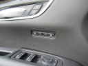 Thumbnail image of 2020 Cadillac XT5 at Sullivan Cadillac