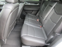 Thumbnail image of 2020 Cadillac XT5 at Sullivan Cadillac
