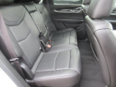 Thumbnail image of 2020 Cadillac XT5 at Sullivan Cadillac