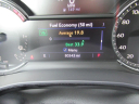 Thumbnail image of 2020 Cadillac XT5 at Sullivan Cadillac
