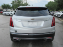 Thumbnail image of 2020 Cadillac XT5 at Sullivan Cadillac