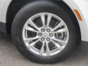 Thumbnail image of 2020 Cadillac XT5 at Sullivan Cadillac