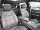Thumbnail image of 2020 Cadillac XT5 at Sullivan Cadillac