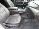 Thumbnail image of 2020 Cadillac XT5 at Sullivan Cadillac