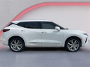 2020 Chevrolet Blazer Premier at Cardinal Chevrolet