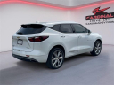 Thumbnail image of 2020 Chevrolet Blazer at Cardinal Chevrolet
