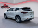 Thumbnail image of 2020 Chevrolet Blazer at Cardinal Chevrolet
