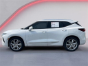 Thumbnail image of 2020 Chevrolet Blazer at Cardinal Chevrolet