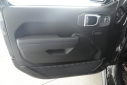 Thumbnail image of 2025 Jeep Gladiator at Bluebonnet Jeep