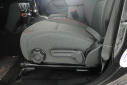 Thumbnail image of 2025 Jeep Gladiator at Bluebonnet Jeep