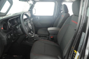 Thumbnail image of 2025 Jeep Gladiator at Bluebonnet Jeep