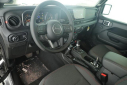 Thumbnail image of 2025 Jeep Gladiator at Bluebonnet Jeep