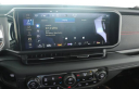 Thumbnail image of 2025 Jeep Gladiator at Bluebonnet Jeep