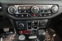 Thumbnail image of 2025 Jeep Gladiator at Bluebonnet Jeep