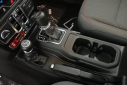 Thumbnail image of 2025 Jeep Gladiator at Bluebonnet Jeep