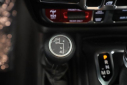 Thumbnail image of 2025 Jeep Gladiator at Bluebonnet Jeep