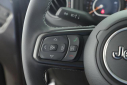 Thumbnail image of 2025 Jeep Gladiator at Bluebonnet Jeep