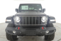 Thumbnail image of 2025 Jeep Gladiator at Bluebonnet Jeep