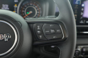 Thumbnail image of 2025 Jeep Gladiator at Bluebonnet Jeep