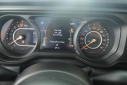 Thumbnail image of 2025 Jeep Gladiator at Bluebonnet Jeep