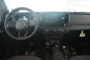 Thumbnail image of 2025 Jeep Gladiator at Bluebonnet Jeep