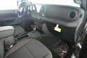 Thumbnail image of 2025 Jeep Gladiator at Bluebonnet Jeep