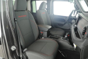 Thumbnail image of 2025 Jeep Gladiator at Bluebonnet Jeep