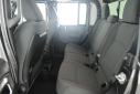 Thumbnail image of 2025 Jeep Gladiator at Bluebonnet Jeep