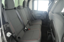 Thumbnail image of 2025 Jeep Gladiator at Bluebonnet Jeep